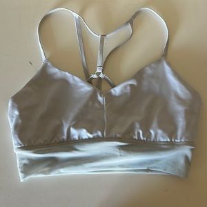 Alo Yoga Lavish Bra